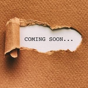 🛍 More Listings 🛍